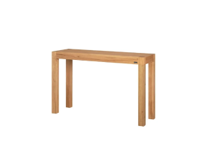 DRESUAR GENOUD TAPA MADERA ROBLE