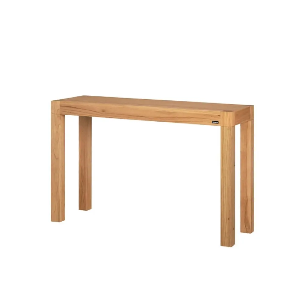 DRESUAR GENOUD TAPA MADERA ROBLE