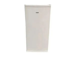 HELADERA KANJI 240L KNJ240F C/CONGELADOR