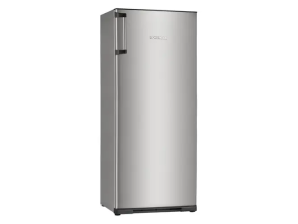 HELADERA KOHINOOR 305 LTRS ACERO KHHA30/8