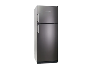 HELADERA KOHINOOR KHDB43/7