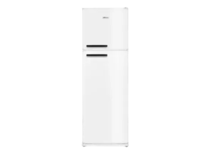 HELADERA ULTRACOMB ELEC. UTC-420FEB