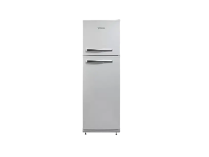 HELADERA VOSTOK 360L BLANCA KD360F CICLICA