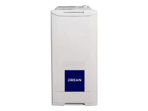 LAVARROPAS DREAN GOLD BLUE 10,8