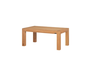 MESA GENOUD RATONA 0.90 x 0.55 ROBLE