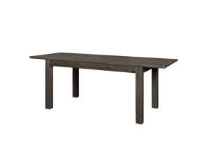MESA GENOUD RECT EXTENSIBLE 1,55 CONTEMP CENIZA
