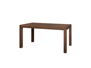 MESA GENOUD RETANGULAR 1,45M CONTEMP CASTAÑO