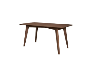 MESA GENOUD VINTAGE 1,60 CC CASTAÑO