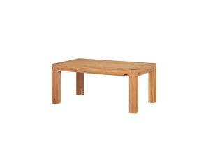MESA RATONA GENOUD 1,20 ROBLE