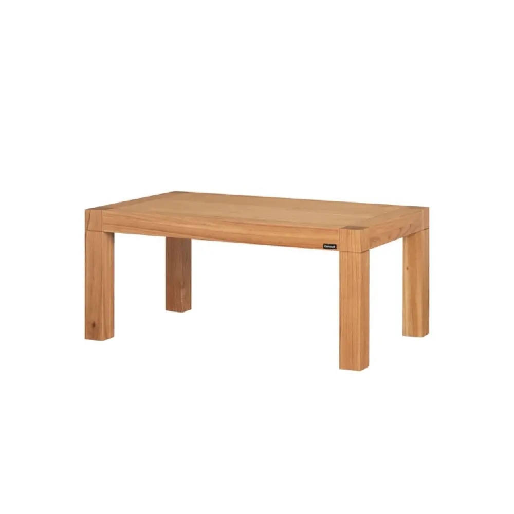 MESA RATONA GENOUD 1,20 ROBLE