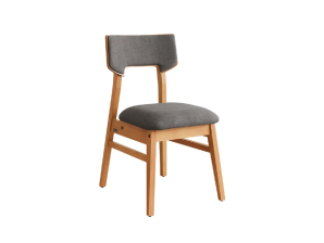 SILLA GENOUD KIOTO ROBLE GAMO