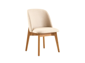 SILLA GENOUD SAPPORO ROBLE NATURAL
