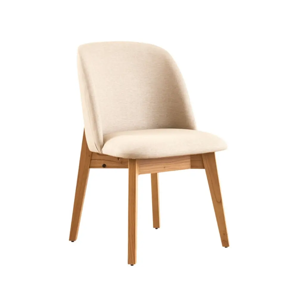 SILLA GENOUD SAPPORO ROBLE NATURAL
