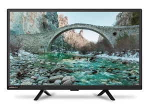 TV NOBLEX 24"